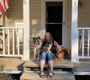 Dog Training Atlanta GA