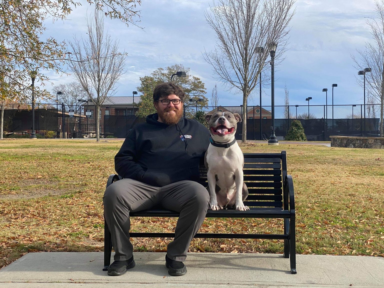 About Off Leash K9 Training,