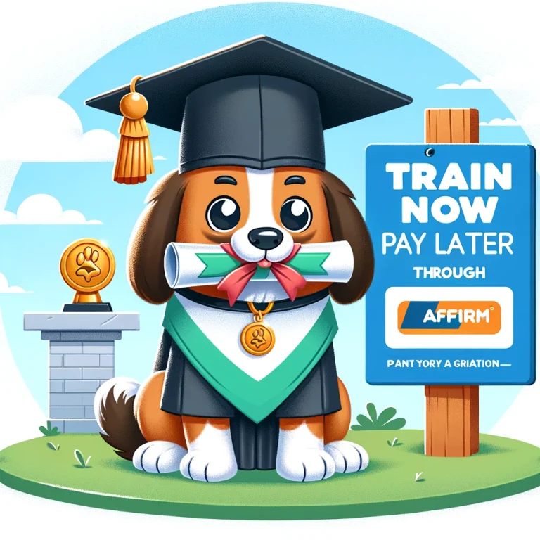 How Affirm’s TRAIN Now, Pay Later Works