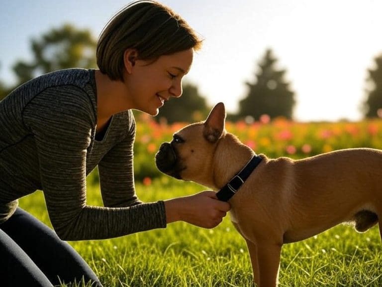 Master Dog Training with Treats: 5 Tips from Our Basic Marker Mastery™ Program