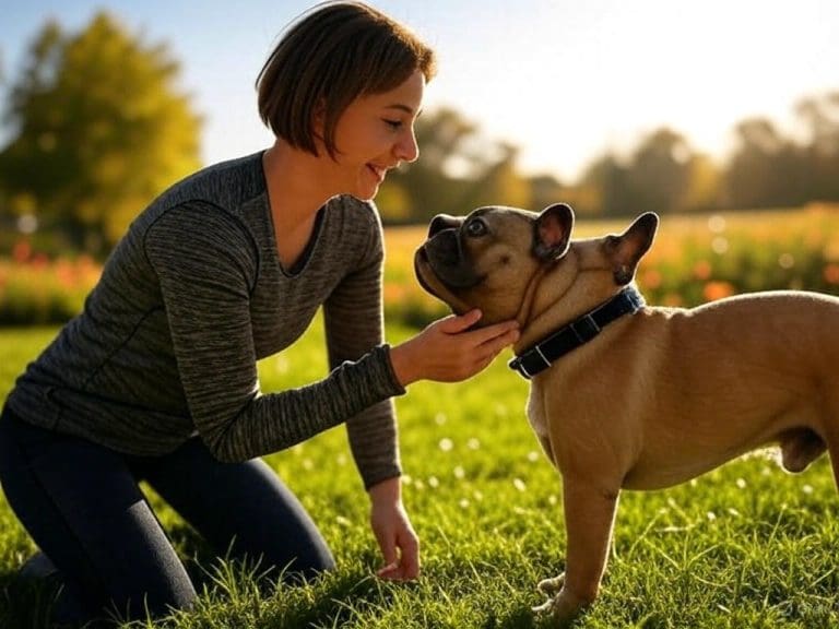 positive reinforcement training