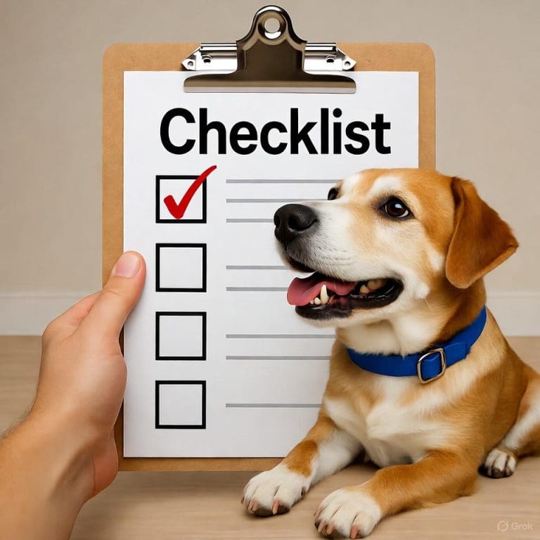 What Are Some Healthy Habits I Can Develop for My Dog? Expert Tips from Off Leash K9 Training, Georgia