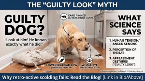 Blog | Off Leash K9 Training, Georgia Best Dog Training in Georgia