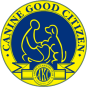 AKC_CGC_logo