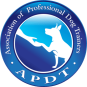 APDT-Logo