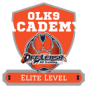 OLK9_Academy_Badge-Elite-130x130